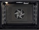Духовой шкаф электрический Electrolux OPEA 2550 R - изображение 5