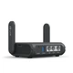 Швидкий кишеньковий роутер Slate GL-iNet AX GL-AXT1800 Wi-Fi 6 AdGuard VPN TOR OpenWrt - зображення 1