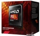 Процессор AMD FX-Series FX-8370 4GHz/8MB (FD8370FRHKBOX) sAM3+ BOX - изображение 1
