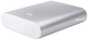 УМБ Xiaomi Mi Power Bank 10400 mAh Silver (NDY-02-AD_Silver) - изображение 1