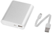УМБ Xiaomi Mi Power Bank 10400 mAh Silver (NDY-02-AD_Silver) - изображение 4