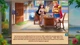 Ключ активации Argonauts Agency 5: Captive of Circe для Xbox One/Series S/X - изображение 3