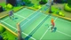 Ключ активации 30 Sport Games in 1 для Xbox One/Series S/X - изображение 4