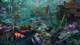 Ключ активации Tiny Tales: Heart of the Forest для Xbox One/Series S/X - изображение 4