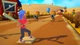 Ключ активации 30 Sport Games in 1 для Xbox One/Series S/X - изображение 5