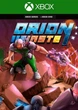 Ключ активации Orion Haste для Xbox One/Series S/X - изображение 1