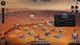 Ключ активации Terraformers + Starward Rogue - Mechs and Colonizers Deluxe Bundle для Xbox One/Series S/X - изображение 7