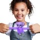 Интерактивная игрушка Moose Little Live Pets Hug n' Hang Zoogooz - Растягивающаяся Коала Koomi, 70 звуков и реакций - изображение 4