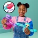 Интерактивная игрушка Moose Little Live Pets Hug n' Hang Zoogooz - Растягивающаяся Коала Koomi, 70 звуков и реакций - изображение 6