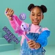 Интерактивная игрушка Moose Little Live Pets Hug n' Hang Zoogooz - Растягивающаяся Коала Koomi, 70 звуков и реакций - изображение 7