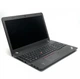 Ноутбук Lenovo ThinkPad E550 15,6' Intel Core i5 (8 Гб 500 Гб) A- Refurbished - изображение 4