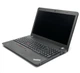 Ноутбук Lenovo ThinkPad E550 15,6' Intel Core i5 (8 Гб 500 Гб) A- Refurbished - изображение 5