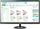 Монітор 27" Asus VX279H - зображення 1