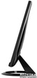 Монітор 27" Asus VX279H - зображення 4