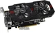 Відеокарта Asus PCI-Ex Radeon R7 260X 2048MB GDDR5 (128bit) (1075/5000) (2x DVI, DisplayPort, HDMI) (R7260X-OC-2GD5) - зображення 1