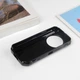Чохол Shell CamPro для Doogee V31 GT Black - зображення 3