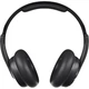 ‚Бездротові навушники Skullcandy Cassette Wireless On-Ear Headphones S5CSW black - зображення 2