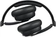 ‚Бездротові навушники Skullcandy Cassette Wireless On-Ear Headphones S5CSW black - зображення 3