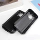 Чохол Shell CamPro для DOOGEE S110 Black - изображение 2