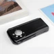 Чохол Shell CamPro для DOOGEE S110 Black - изображение 4