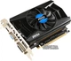 Видеокарта MSI PCI-Ex GeForce GTX 750 Ti 2048MB DDR5 (128bit) (1059/5400) (D-Sub, DVI, HDMI) (N750Ti-2GD5/OCV1) - изображение 1