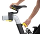 Спінбайк ProForm Tour de France CBC (PFEX39420-INT) - зображення 5