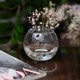Ваза Pasabahce Flora 45078 (20 см) - изображение 3