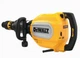 Отбойный молоток сетевой DeWalt D25911K - изображение 4