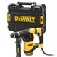 Перфоратор сетевой DeWalt D25333K - изображение 4