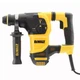 Перфоратор сетевой DeWalt D25333K - изображение 2