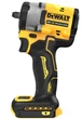 Гайкокрут ударний акумуляторний DeWalt без АКБ та ЗП DCF923N - зображення 5