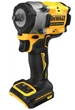Гайкокрут ударний акумуляторний DeWalt без АКБ та ЗП DCF923N - зображення 6