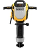 Отбойный молоток сетевой DeWalt D25966 - изображение 6
