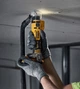Фрезер аккумуляторный для вырезания гипсокартона DeWalt без АКБ и ЗУ DCE555N - изображение 7