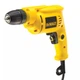 Дрель сетевая ударная DeWalt DWD014S - изображение 2