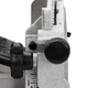 Фрезер аккумуляторный DeWalt без АКБ и ЗУ DCW682NT - изображение 7