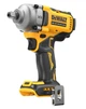 Гайкокрут ударний акумуляторний DeWalt без АКБ та ЗП DCF892N - зображення 1