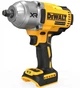 Гайкокрут ударний акумуляторний DeWalt без АКБ та ЗП DCF900NT - зображення 1