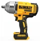 Гайкокрут ударний акумуляторний DeWalt без АКБ та ЗП DCF900NT - зображення 2