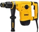 Отбойный молоток сетевой DeWalt D25810K - изображение 1