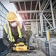 Отбойный молоток сетевой DeWalt D25810K - изображение 5
