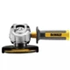 Шлифмашина угловая - болгарка сетевая DeWalt DWE4233 - изображение 4