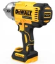 Гайкокрут ударний акумуляторний DeWalt без АКБ та ЗП DCF900NT - зображення 6
