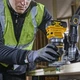 Фрезер аккумуляторный DeWalt без АКБ и ЗУ DCW604NT - изображение 2