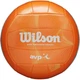 М'яч волейбольний пляжний Wilson AVP Movement розмір 5 (WV4006801XBOF) - зображення 1