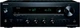 Сетевой стерео ресивер Onkyo TX-8470 Black - изображение 1