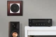 Сетевой стерео ресивер Onkyo TX-8470 Black - изображение 3