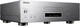 Програвач компакт-дисків Pioneer PD-50AE Silver - зображення 2