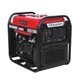 Инверторный генератор Dusson SC3200I-H 57970 - изображение 1