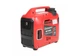 Инверторный генератор Dusson SC1400I-BL, 1,1 кВт 57972 - изображение 2